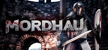 Mordhau Key kaufen Key
