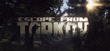 Escape from Tarkov Key kaufen