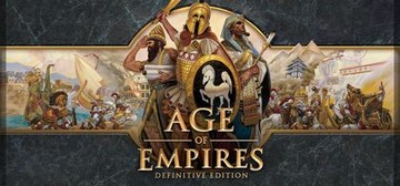 Age of Empires Definitive Edition Key kaufen 