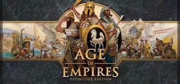 Age of Empires Definitive Edition Key kaufen  Key