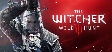  The Witcher 3 Wild Hunt Key kaufen