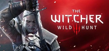  The Witcher 3 Wild Hunt Key kaufen Key