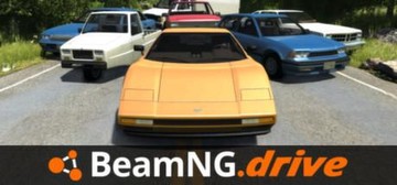 BeamNG.drive Key kaufen