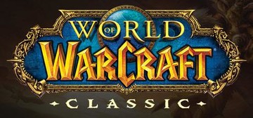 World of Warcraft Classic Key kaufen