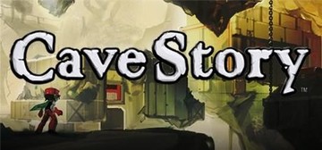 Cave Story Key kaufen Key