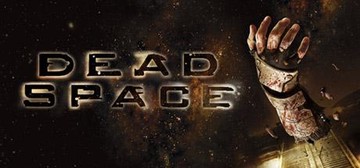 Dead Space Key kaufen Key