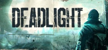 Deadlight Key kaufen