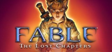 Fable - The Lost Chapters Key kaufen Key