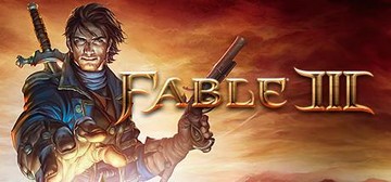 Fable 3 Complete Edition Key kaufen Key