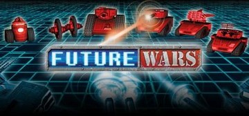 Future Wars Key kaufen