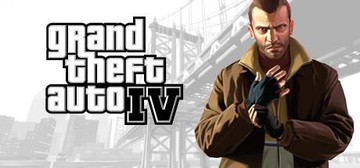 GTA IV Complete Edition Key kaufen