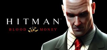 Hitman Blood Money Key kaufen