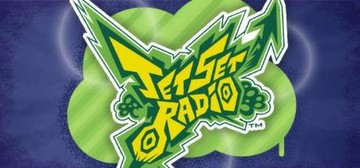 Jet Set Radio Key kaufen