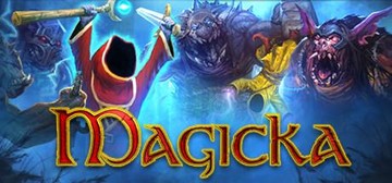 Magicka Key kaufen Key