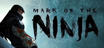 Mark of the Ninja Key kaufen Key