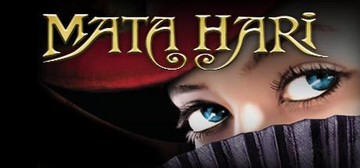 Mata Hari Key kaufen