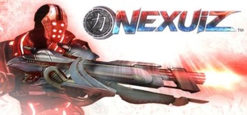 Nexuiz Key kaufen Key