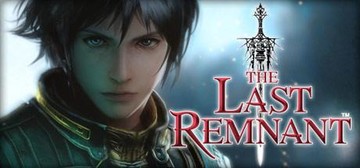 The Last Remnant Key kaufen