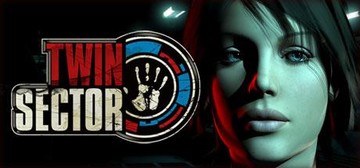Twin Sector Key kaufen Key