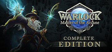 Warlock - Master of the Arcane Key kaufen Key