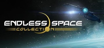 Endless Space Key kaufen Key