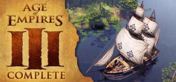 Age of Empires III Complete Collection Key kaufen Key