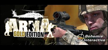 ARMA - Armed Assault Key kaufen Key