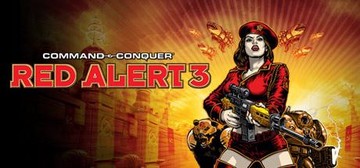 Command & Conquer - Alarmstufe Rot 3 Key kaufen Key