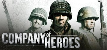 Company of Heroes GOTY Edition Key kaufen