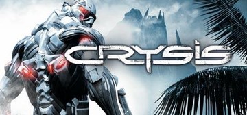 Crysis Key kaufen und Download