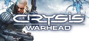 Crysis - Warhead Key kaufen