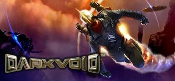 Dark Void Key kaufen