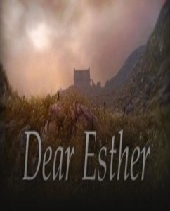 Dear Esther Key kaufen