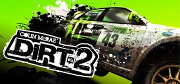 Dirt 2 Key kaufen