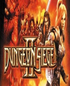 Dungeon Siege 2 Key kaufen