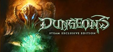 Dungeons Key kaufen