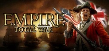 Empire Total War Key kaufen Key