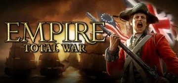 Empire Total War Key kaufen