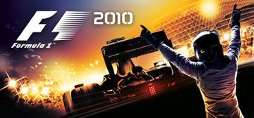 F1 2010 Key kaufen Key