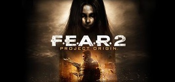 F.E.A.R. 2 Project Origin Key kaufen Key