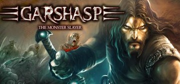 Garshasp - The Monster Slayer Key kaufen