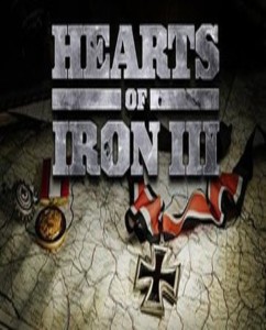Hearts of Iron 3 Collection Key kaufen