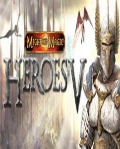Heroes of Might & Magic V Key kaufen