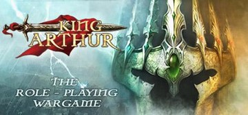 King Arthur Key kaufen Key