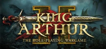 King Arthur II The Role-Playing Wargame Key kaufen