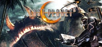 Lost Planet 2 Key kaufen