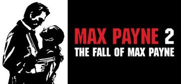 Max Payne 2 Key kaufen