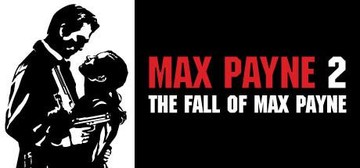Max Payne 2 Key kaufen Key