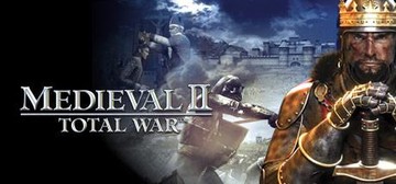 Medieval II - Total War Collection Key kaufen Key