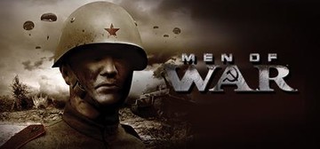 Men of War Key kaufen
